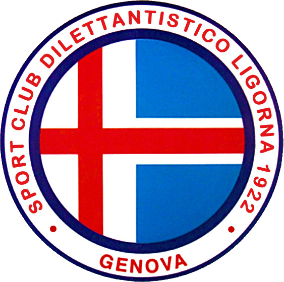 Sport Club Dilettantistico Ligorna